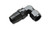 VIBRANT PERFORMANCE 90 DEGREE FITTING TIGHT RADIUS -12AN VIB21992