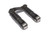 COMP CAMS BBC Pro Magnum Hyd. Roller Lifters COM15854-2