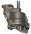 MILODON BB Chevy Oil Pump MIL18760