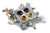 HOLLEY Throttle Body Kit For 0-80670 HLY112-114