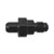 NITROUS EXPRESS D-6 BOTTLE NIPPLE - 326NX VALVE
