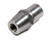 5/8-18 LH Tube End - 1-3/8in x  .095in MEZRE1026EL