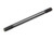 7/16 Stud - 5.750 Long Broached  ARPAP5.750-1LB