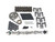 COMP CAMS BMThmpr 243/257 H-Rlr K-Kit Chry 273-360 COMK20-603-9