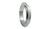 VIBRANT PERFORMANCE Stainless Steel GT42 Com pressor Outlet Flange VIB14943
