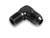 EARLS #6 Male to 1/2in NPT 90 Deg Ano-Tuff Adapter EARAT982268ERL