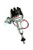 PERTRONIX IGNITION Ford 351C Ignitor Distr. Cast Stock Look PRTD134620