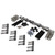 COMP CAMS Stage3 HRT MK Dodge Non-VVT 5.7 COMMK112-305-11