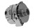 140 Amp Alternator GM 1 Wire 6-Groove TFS7127NK6G