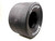 HOOSIER 33.0/15-15 Drag Tire HOO18370D05