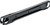 ALLSTAR PERFORMANCE Lower Trailing Arm Metric G-Body ALL57822