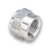 EARLS 1/8 Npt Female Weld Fit EAR996701ERL