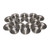 COMP CAMS Retainers COM718-16
