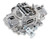QUICK FUEL TECHNOLOGY 670CFM Carburetor - Brawler HR-Series QFTBR-67256