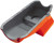TRANS-DAPT Sb Chevy 7qt. Oil Pan TRA9726