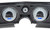 DAKOTA DIGITAL VHX SERIES DIRECT-FIT ANALOG GAUGE SYSTEMS FOR 1969 CHEVELLE, EL CAMINO DDGVHX-69C-CVA-S-B