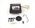 HEI Coil w/Red & Yellow Wires PRTD3000