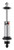 QA1 Proma-Star C/O Shock - Double Adjustable QA1DD701