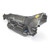 GM 4L60E SF Transmission LS Series Truck 00-06 TCI371016