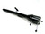 1967-68 Chevelle Steering Column Black IDI1140680051