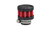 VIBRANT PERFORMANCE CRANKCASE BREATHER FILTER  5/8IN INLET I.D. VIB2139