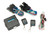DAKOTA DIGITAL 4-FUNCTION LOCK/UNLOCK KITS DDGCMD-2000