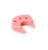QUICK FUEL TECHNOLOGY PUMP CAM (30CC PINK)