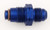 XRP-XTREME RACING PROD. #6 to 18mm x 1.5 Male Alum Bump Tube Adapter XRP791815