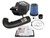 AFE POWER Momentum GT Cold Air Int ake System w/ Pro 5R AFE54-76205-1
