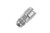 8an EFI Male Fitting to 3/8in SAE Quick-Discon. RHP881-08-06-5