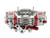 QUICK FUEL TECHNOLOGY 850CFM CARBURETOR - E85 DRAG RACE