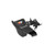 Performance Air Intake  KNE63-2620