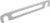 ALLSTAR PERFORMANCE Control Arm Shim .125in Dual Mount ALL60203