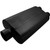 FLOWMASTER 50 Series Delta Flow Muffler FLO9430502