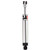 QA1 Stocker Star Shock Single Adjustable QA1TS709