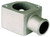 MOROSO Chevy Filler Neck Housing MOR63423