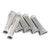 Cool-It Plug Wire Sleeve 6 Pack Natual THE14270