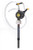 FLO-FAST Pump System for Utility Jugs 5 Gallon FLF30301