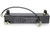 ATI PERFORMANCE Overflow Tank - GM Powerglide ATI206611