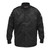 Driving Jacket SFI3.2A/1 S/L Black Large ALL931114