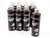 TORCO MPZ Engine Assembly Lube Case/12-12oz Bottle TRCA550055K