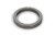 Exhaust Seat 1.660 OD x 1.345 ID x .375 Deep BROP1.660