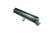 SPECIALTY PRODUCTS COMPANY Transmission Cooler 15in SPC7366