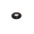 COMP CAMS SPRING SEATS, 1.450" X 1.000" COM4694-100