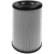 Air Filter (Dry Extendable) For Intake Kits: 75-5085,75-5082,75-5103 SBFKF-1063D