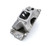 BRODIX BBC High Velocity Intake Manifold - 4500 Flange BROBM2017