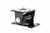 UMI Performance 78-88 GM G-Body SBC Poly Engine Mount Kit - 90071