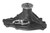 69-81 Pontiac Water Pump 11 Bolt 4.3/5.7/6.6/7.5L TFS1475N