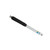 BILSTEIN Shock Absorber B8 Rear Ford F250 4WD BIL24-274968