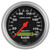 3-3/8 S/C 190KPH Speedo - Electric ATM3987-M